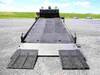 FUSO FIGHTER