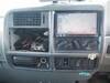 FUSO FIGHTER