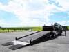 FUSO FIGHTER