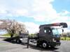 FUSO FIGHTER