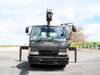 FUSO FIGHTER