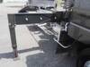 FUSO FIGHTER