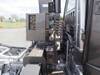 FUSO FIGHTER