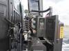 FUSO FIGHTER