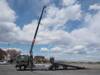 FUSO FIGHTER