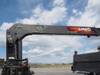 FUSO FIGHTER