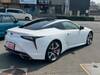 LEXUS LC