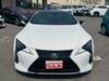 LEXUS LC