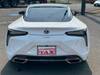 LEXUS LC