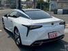 LEXUS LC