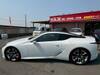 LEXUS LC