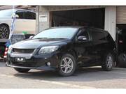 2010 TOYOTA COROLLA FIELDER