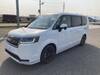 HONDA STEPWAGON
