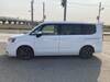 HONDA STEPWAGON