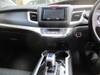 HONDA JADE