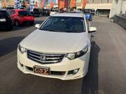 2009 HONDA ACCORD