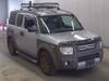 HONDA ELEMENT