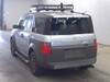 HONDA ELEMENT