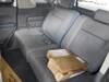 HONDA ELEMENT