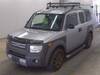 HONDA ELEMENT