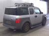 HONDA ELEMENT