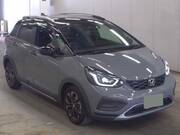 2023 HONDA FIT