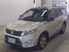 SUZUKI ESCUDO