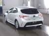 TOYOTA COROLLA SPORT