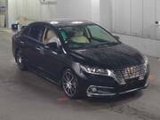 2021 TOYOTA PREMIO 1.5F EX PACKAGE