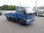 1998 TOYOTA TOYOACE TRUCK 2ton