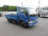 TOYOTA TOYOACE TRUCK