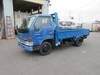 TOYOTA TOYOACE TRUCK