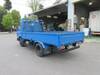 TOYOTA TOYOACE TRUCK