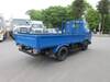 TOYOTA TOYOACE TRUCK