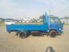 TOYOTA TOYOACE TRUCK