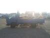 TOYOTA TOYOACE TRUCK