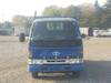 TOYOTA TOYOACE TRUCK