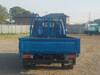 TOYOTA TOYOACE TRUCK