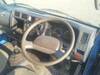 TOYOTA TOYOACE TRUCK