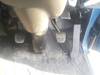TOYOTA TOYOACE TRUCK