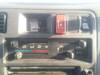TOYOTA TOYOACE TRUCK
