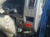 TOYOTA TOYOACE TRUCK