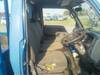 TOYOTA TOYOACE TRUCK