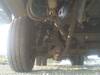 TOYOTA TOYOACE TRUCK