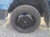 TOYOTA TOYOACE TRUCK