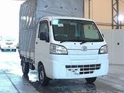 2018 DAIHATSU HIJET TRUCK STANDARD