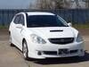 TOYOTA CALDINA