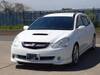 TOYOTA CALDINA