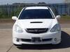 TOYOTA CALDINA
