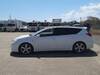 TOYOTA CALDINA